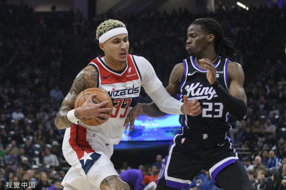 对方的球门 对方的球门