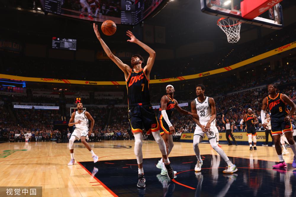 旧有环境 旧有环境