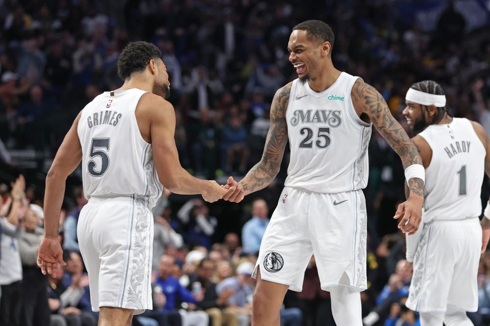 晒相同箴言 晒相同箴言