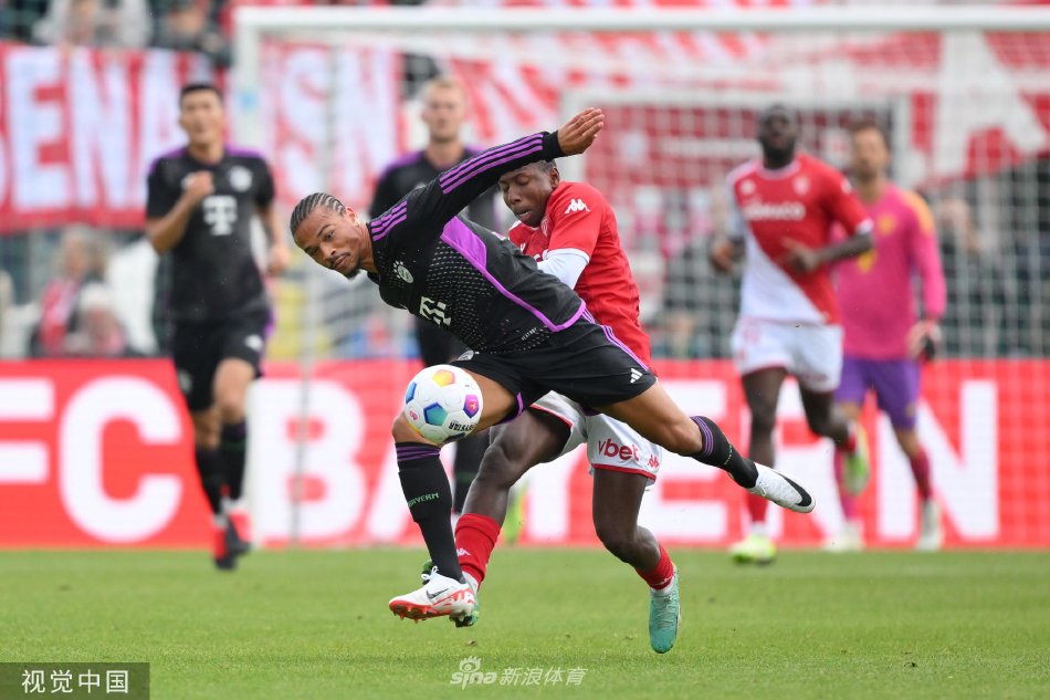 但正因为存 但正因为存